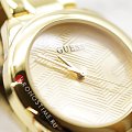 Часы Guess Trend GW0606L2 фото 7